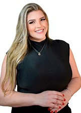 Foto de NATHALIA POMBO