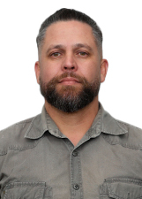 Foto de RONEI DO POSTO 
