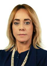 Foto de MICHELLE LOPES
