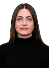 Foto de KETH GRASSI