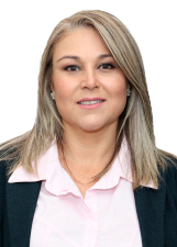 Foto de ALESSANDRA DORTE