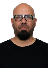 Foto de ALLAN ADESTRADOR