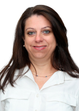 Foto de FERNANDINHA 