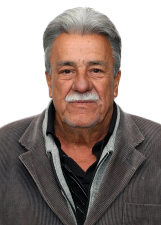 Foto de JOÃO DIAS O POPULAR LINGUIÇA