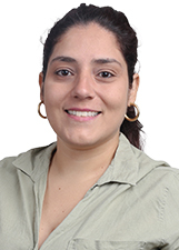 Foto de MICAELA DENTISTA