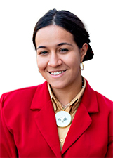 Foto de SUSY OLIVEIRA