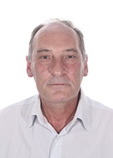 Foto de PROFESSOR RAFAEL