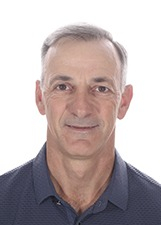 Foto de ADIR CARLOTTO