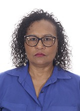 Foto de PROFESSORA CLAUDIA