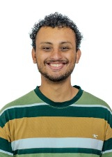 Foto de MATHEUS ASSIS