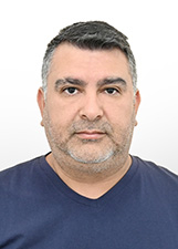 Foto de GIL ANDRADE