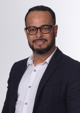 Foto de DR NEI DE JESUS