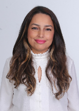 Foto de PROFESSORA IVANI