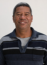 Foto de LUIZINHO FÉLIX