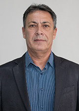 Foto de GERSON BAGÉ