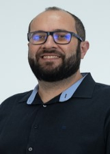 Foto de PROFESSOR FELIPE