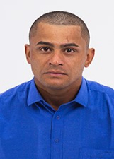 Foto de ANDREZINHO