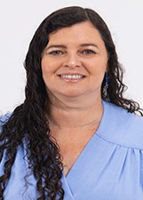 Foto de ANDREIA MITRUT