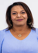 Foto de VERA NOGUEIRA