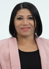Foto de TUCA SENA