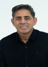 Foto de ARTEMIO CAVALHEIRO