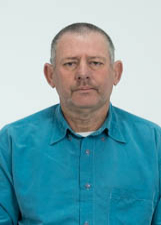 Foto de BALDOINO 