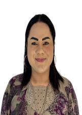 Foto de ARIELA GOMES