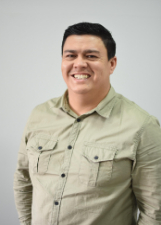 Foto de ZANDRO DA COMUNIDADE