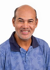 Foto de VALDIR JANUÁRIO