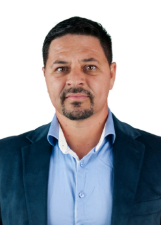 Foto de RONDINELI DA BARÃO