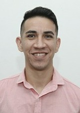 Foto de BRUNO FISIOTERAPEUTA