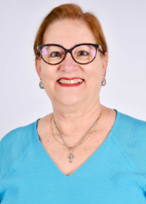 Foto de TEREZINHA DORINI