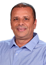 Foto de ENFERMEIRO ALESSANDRO