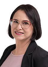 Foto de MARLI ANASTACIO