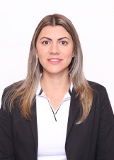 Foto de KEILA VALANDRO