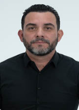 Foto de LEANDRO  AGUIAR