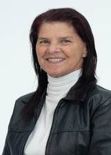 Foto de FATIMINHA AMIGA DA GENTE