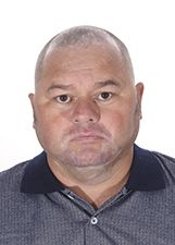 Foto de MARCELO ALMEIDA