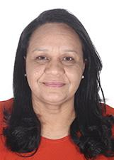 Foto de MIDIÃ
