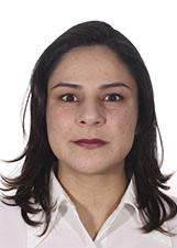 Foto de SABRINA SILVA