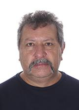 Foto de ITAMAR