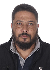 Foto de PAULINHO MIRANDA