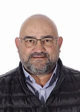 Foto de GILSON ANDRADE