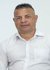 Foto de VALDINEI BORGES DO JD PAULISTA