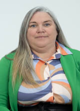 Foto de SIMONE DA SAUDE