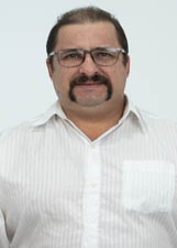 Foto de FERNANDO VETERINÁRIO