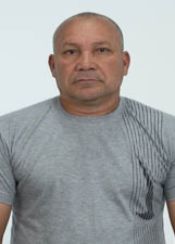 Foto de EDIO CUSTODIO