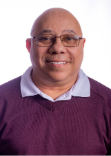 Foto de DIRETOR ORIEL