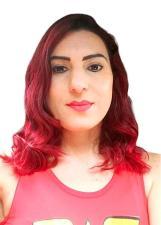 Foto de VERE MULHER MARAVILHA