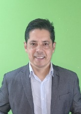 Foto de PROFESSOR FABIO